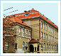 Statické zabezpečenie telocvične, Brno